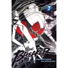 Breaker Cilt 7