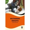 Wuthering Heights Stage 3
