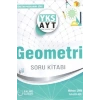 AYT Geometri Soru Kitabı