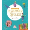 Çocuklar İçin Peygamber Öyküleri