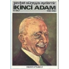 İkinci Adam Cilt: 2 1938-1950