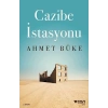 Cazibe İstasyonu