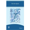 The Snow Queen(Karlar Kraliçesi)İngilizce Seviye5