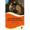 Doctor Marigold And The Child’s Story Stage 2