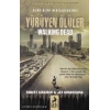 Yürüyen Ölüler