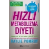 Hızlı Metabolizma Diyeti