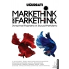Markethink Ya Da Farkethink