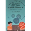 Çevrimiçi Riskler Ve Siber Zorbalık