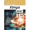 10. Sınıf Kimya Özet