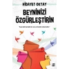 Beyninizi Özgürleştirin