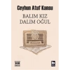 Balım Kız Dalım Oğul