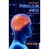Psikolojik Virüs