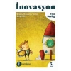İnovasyon