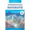Antrenmanlarla Matematik 4