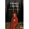 Kırmızı Zaman