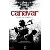 Canavar - Çoganın Hikayesi