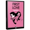 First Love