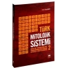 Türk Mitolojik Sistemi 2