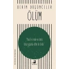 Ölüm - Derin Düşünceler