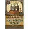 Mavi Köpeğin Gözleri