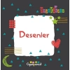Desenler