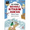 365 GÜNDE SEVGİLİ KİTABIM KURAN