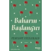 Baharın Başlangıcı