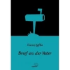 Brief an der Vater