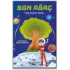 Son Ağaç