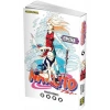 Naruto 6. Cilt
