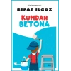 Kumdan Betona
