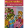 Fulya’nın Bebekleri