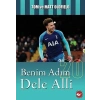Benim Adım Dele Alli