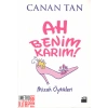 Ah Benim Karım! Ah Benim Kocam!