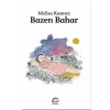 Bazen Bahar