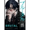 Brutal 4