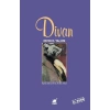 Divan