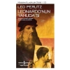 Leonardo’nun Yahuda’sı