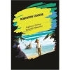 Robinson Crusoe (İngilizce Türkçe Karşılıklı Hikayeler)