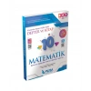 10.Sınıf Matematik Defter ve Kitap