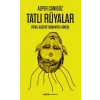 Tatlı Rüyalar