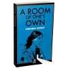A Room Of Ones Own