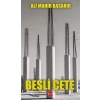 Beşli Çete