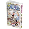 One Piece 5. Cilt