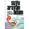 Suyu Arayan Adam