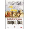 Teoman Han