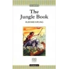 The Jungle Book ( Stage 1)