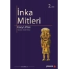 İnka Mitleri