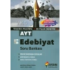 AYT Edebiyat Soru Bankası