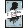 Gölgedeki Adam
